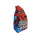 MOCHILA INFANTIL BANDOLERA SPIDERMAN