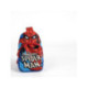 MOCHILA INFANTIL BANDOLERA SPIDERMAN