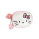 BOLSO FANTASIA HELLO KITTY