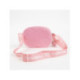 BOLSO FANTASIA HELLO KITTY