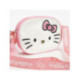 BOLSO FANTASIA HELLO KITTY