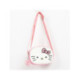 BOLSO FANTASIA HELLO KITTY