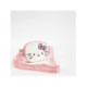 BOLSO FANTASIA HELLO KITTY