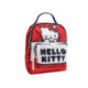 MOCHILA INFANTIL TIEMPO LIBRE HELLO KITTY