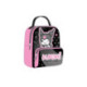 MOCHILA INFANTIL TIEMPO LIBRE HELLO KITTY KUROMI