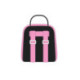 Mochila infantil de Hello Kitty y Kuromi