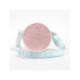 BOLSO 3D BLUEY