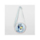 BOLSO 3D BLUEY