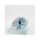BOLSO 3D BLUEY