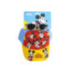 GORRA SET GAFAS DE SOL MICKEY