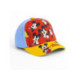 GORRA SET GAFAS DE SOL MICKEY