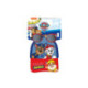 GORRA SET GAFAS DE SOL PAW PATROL