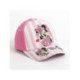 GORRA SET GAFAS DE SOL MINNIE