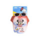 GORRA SET GAFAS DE SOL MINNIE