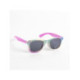 GORRA SET GAFAS DE SOL STITCH