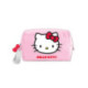 NECESER ASEO VIAJE HELLO KITTY