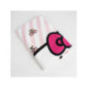 TOALLA MICROFIBRA HELLO KITTY