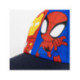 GORRA VISERA CURVA SPIDEY