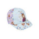 GORRA VISERA CURVA FROZEN