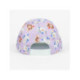 GORRA VISERA CURVA FROZEN