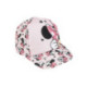 GORRA VISERA CURVA MINNIE