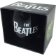 Cup The Beatles Apple