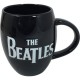 Cup The Beatles Apple