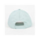 GORRA VISERA CURVA APLICACIONES FROZEN