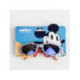 GAFAS DE SOL PREMIUM MICKEY