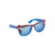 GAFAS DE SOL PREMIUM SPIDEY