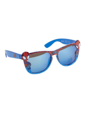 GAFAS DE SOL PREMIUM SPIDEY