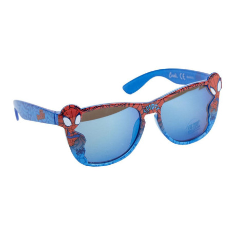 GAFAS DE SOL PREMIUM SPIDEY