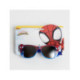 GAFAS DE SOL PREMIUM SPIDEY