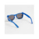 GAFAS DE SOL PREMIUM SPIDEY