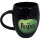 Cup The Beatles Apple