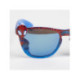 GAFAS DE SOL PREMIUM SPIDEY