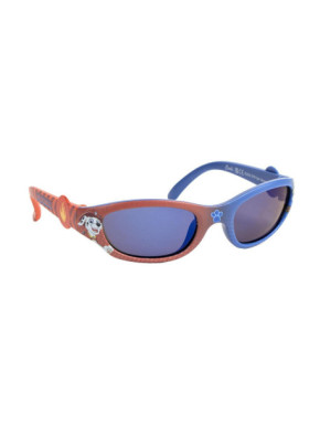 GAFAS DE SOL PREMIUM PAW PATROL