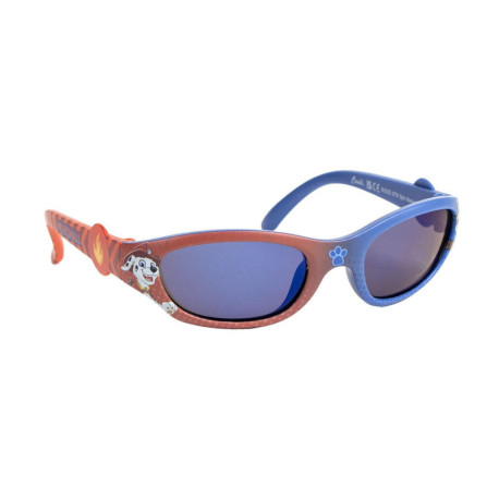 GAFAS DE SOL PREMIUM PAW PATROL