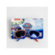 GAFAS DE SOL PREMIUM PAW PATROL