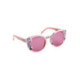 GAFAS DE SOL PREMIUM MINNIE