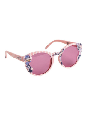 GAFAS DE SOL PREMIUM MINNIE