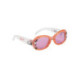 GAFAS DE SOL PREMIUM MINNIE