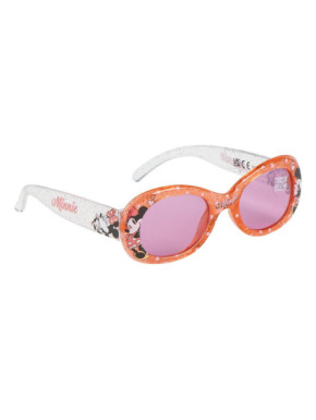 GAFAS DE SOL PREMIUM MINNIE