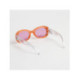 GAFAS DE SOL PREMIUM MINNIE