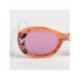 GAFAS DE SOL PREMIUM MINNIE