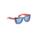 GAFAS DE SOL PREMIUM SPIDERMAN