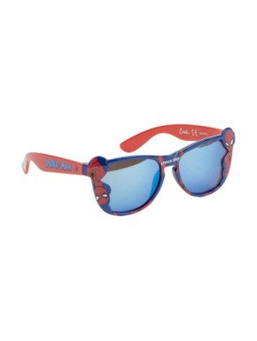 GAFAS DE SOL PREMIUM SPIDERMAN