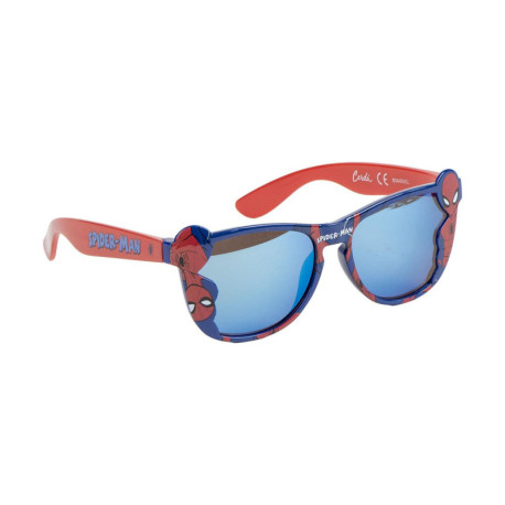 GAFAS DE SOL PREMIUM SPIDERMAN