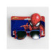 GAFAS DE SOL PREMIUM SPIDERMAN