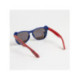 GAFAS DE SOL PREMIUM SPIDERMAN